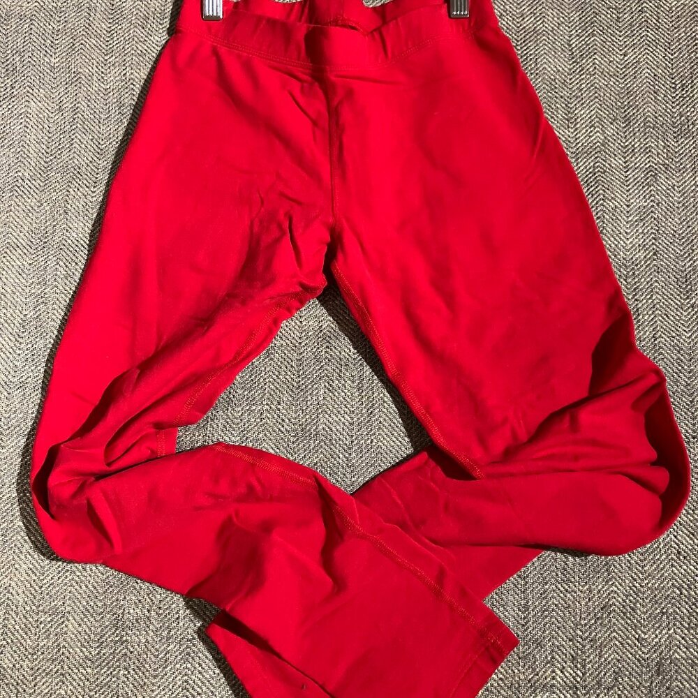 Primary Cotton Leggings